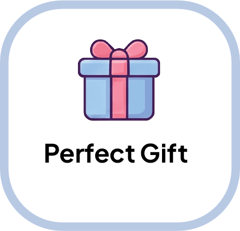 Perfect Gift